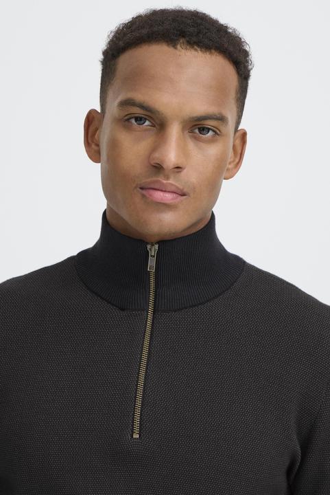 Actual product image Blend Baal (L)