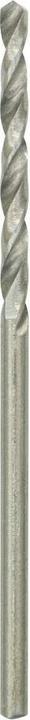 Immagine prodotto Bosch Professional Zubehör Trapano PRO Metal HSS-G, 1,7 x 20 x 43 mm (1,7 mm)