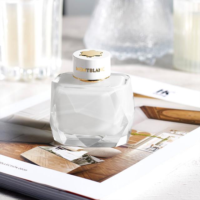 Immagine prodotto Montblanc Signature (Eau de parfum, 30 ml)