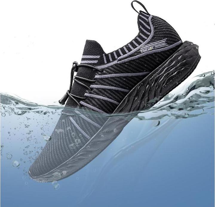 Image du produit JoyFeet Baskets hydrophobes unisexes (40)