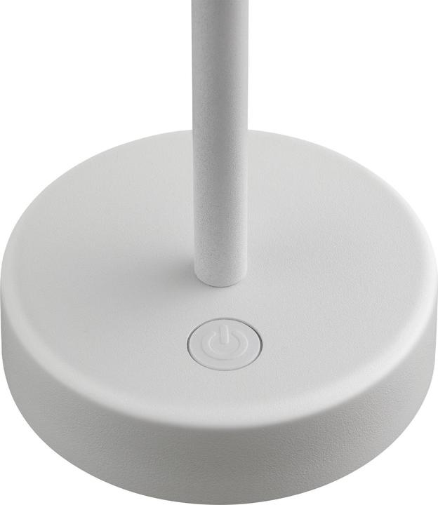 Actual product image Nordlux Ellen To-Go (300 lm)