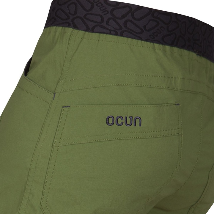 Image du produit Ocun Shorts Mánia (XL)