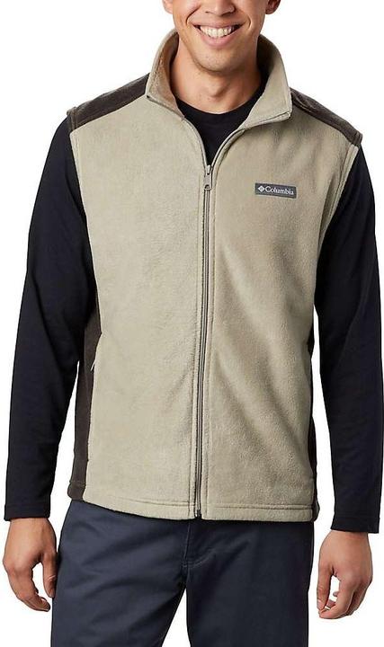 Columbia Gilet Steens Mountain (5XL)