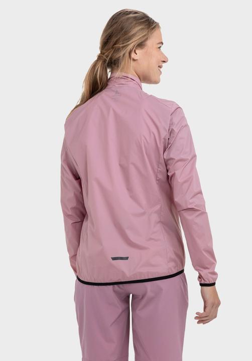 Produktbild Schöffel Jacket Style Cannobio WMS (38, M)