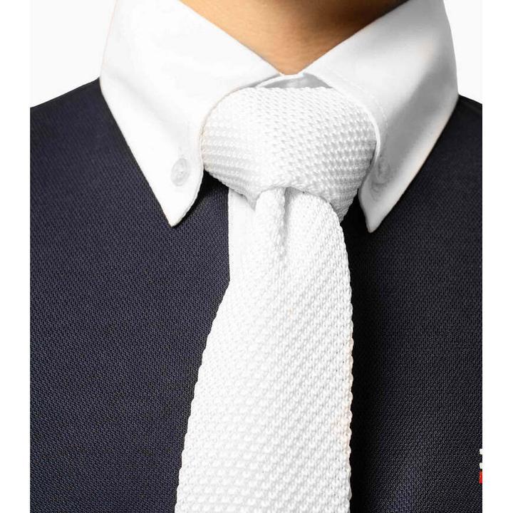 Actual product image Premier Equine Mini Antonio (11XL)