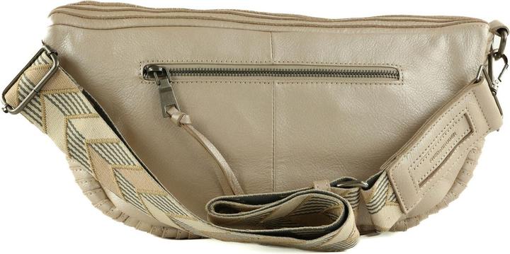 Produktbild FredsBruder Enna Beltbag