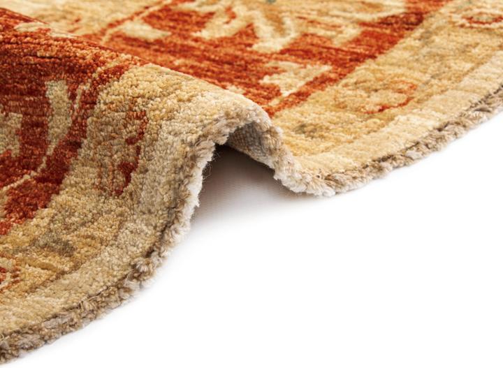 Produktbild Vidal Kaizar (202 cm)