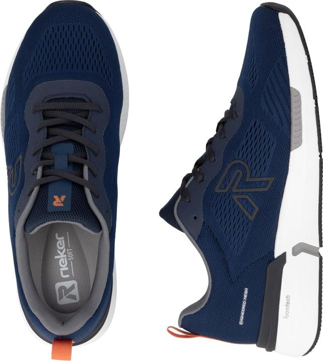 Image du produit Rieker Sneaker (41)