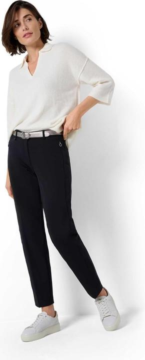 Productafbeelding BRAX 10020791 (26)