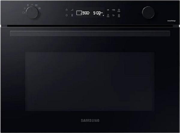 Samsung NQ5B4513GBK (50 l)