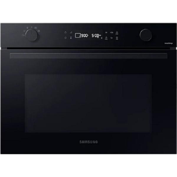 Samsung Kuchenka mikrofalowa NQ5B4513GBK, Mikrowelle