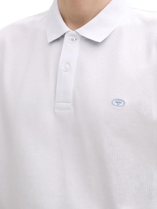 Produktbild Tom Tailor Poloshirt 3er Pack (XXL)