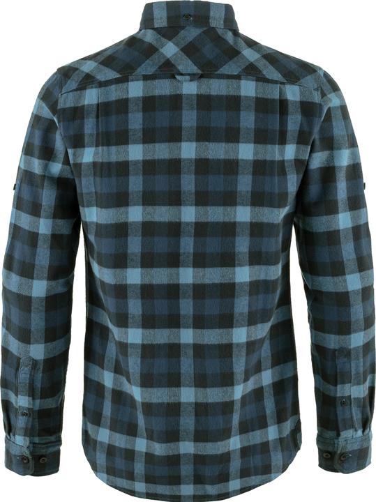 Immagine prodotto Fjällräven Camicia Skog (XL)