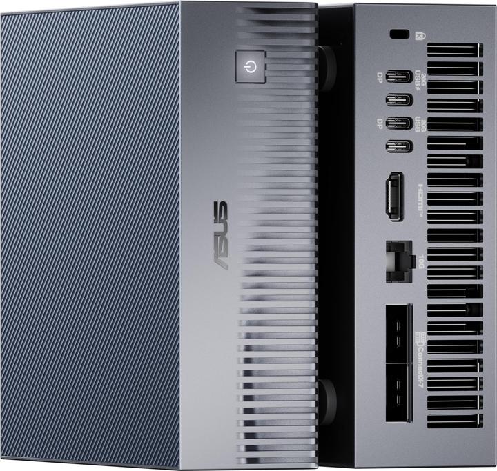 Produktbild ASUS GX10-GG0003BN (128 GB)