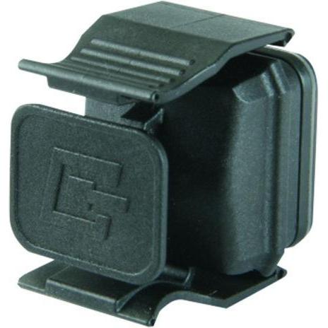 TelegäRtner Stx V14, Accessori Per Server, Nero