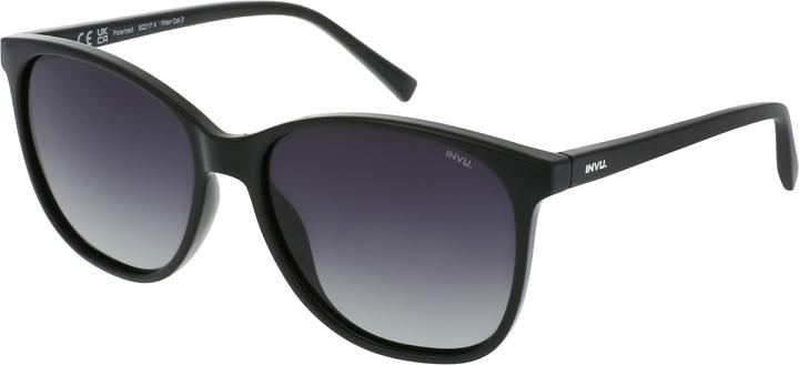 Image du produit Invu Ava