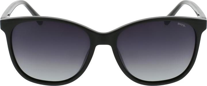 Image du produit Invu Ava