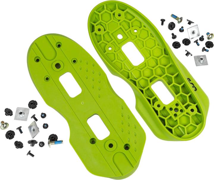 Image du produit Usd SwayGen 2