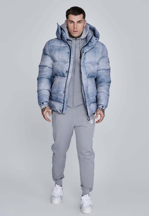 Immagine prodotto Siksilk Winterjacke Puffer Jacket (M)