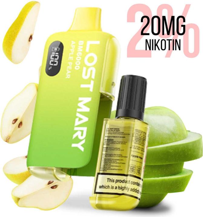 Ausgewogen, Frucht, Süss