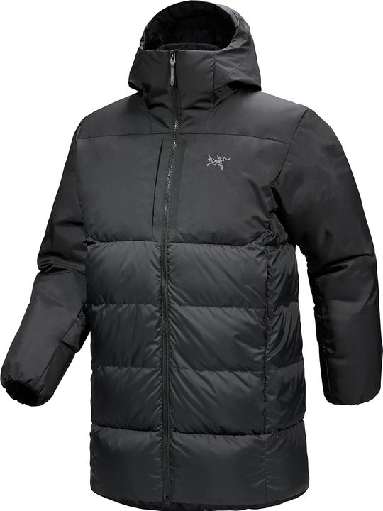 Produktbild Arc'teryx Thorium SV (L)