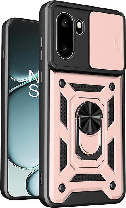 Rosa