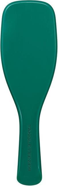 Immagine prodotto Tangle Teezer Spazzola Detangler umida per capelli Green Jungle