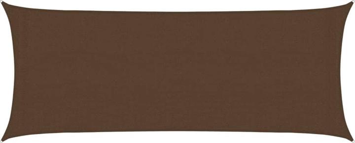 Actual product image VidaXL Alethea (200 x 450 cm)