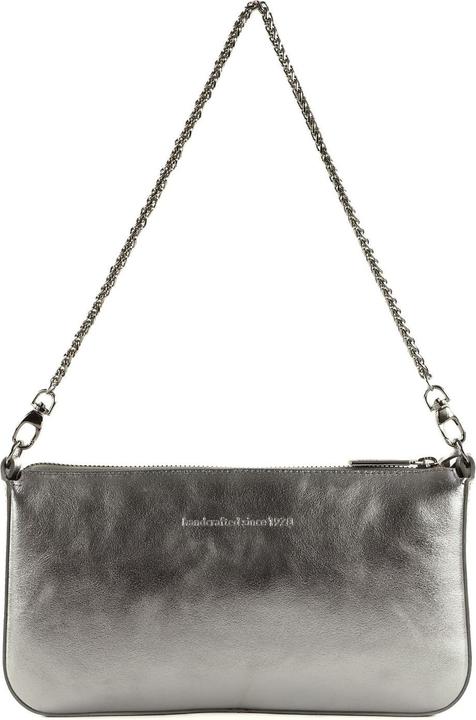 Actual product image Picard Auguri 5528 evening bag