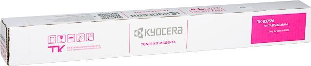 Produktbild Kyocera TK-8375M (M)