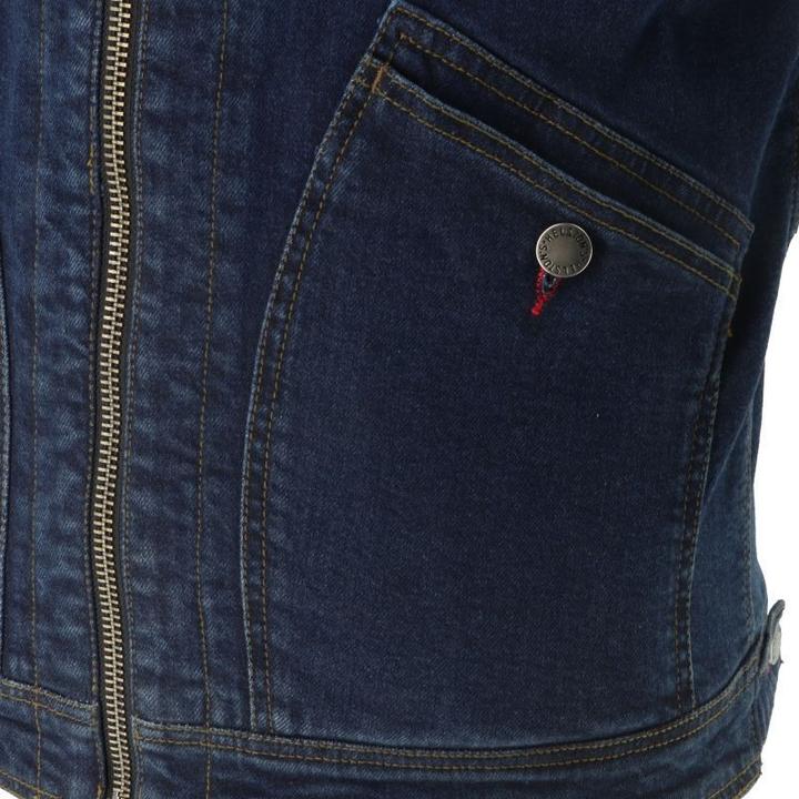 Produktbild Helstons James (Herren, L)