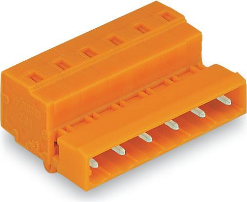 Produktbild Wago 731-635/018-000/033-