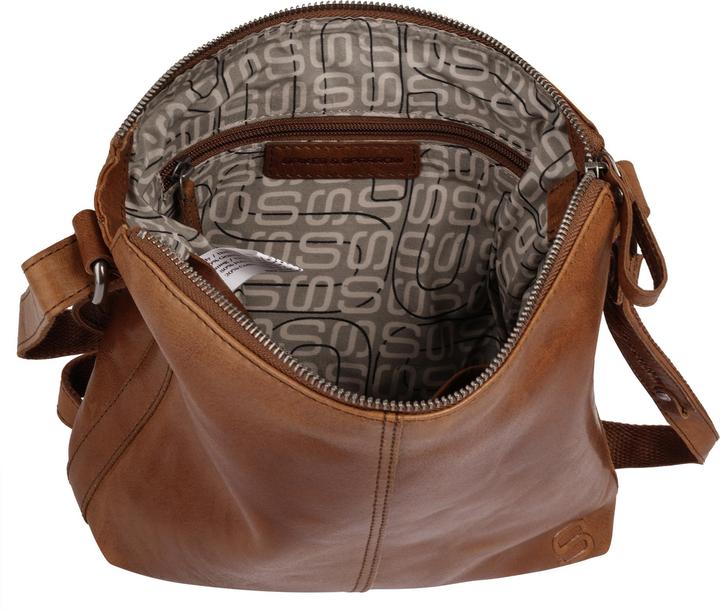 Immagine prodotto Spikes & Sparrow Umhängetasche