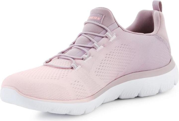 Immagine prodotto Skechers 149536 LTMV (39)