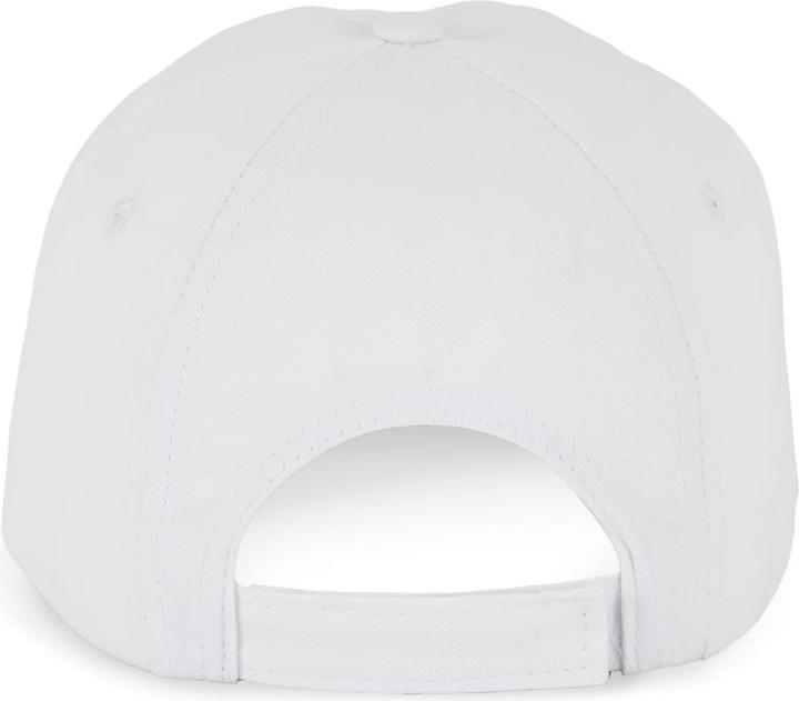 Actual product image K-up Easy printing
