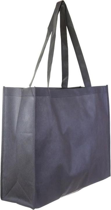 Produktbild United Bag Store Tragetasche