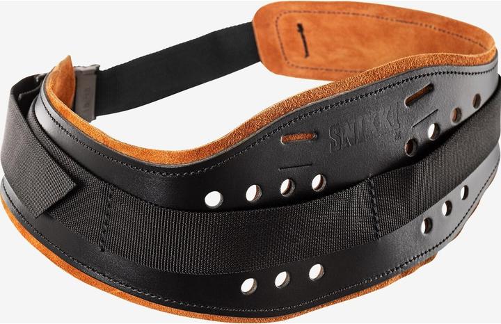 Produktbild Fristads 9319 LTHR