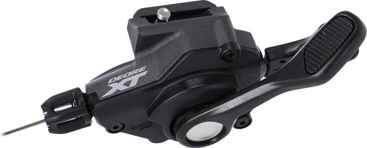 Produktbild Shimano Deore XT SL-M8100
