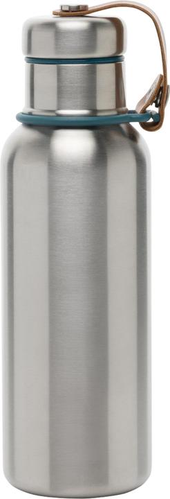 Produktbild Black + Blum Wasserflasche Isoliert 500ml (0.50 l)