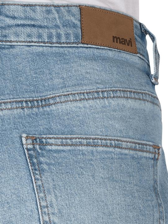 Image du produit Mavi Akira Bermuda Shorts Wide (29)