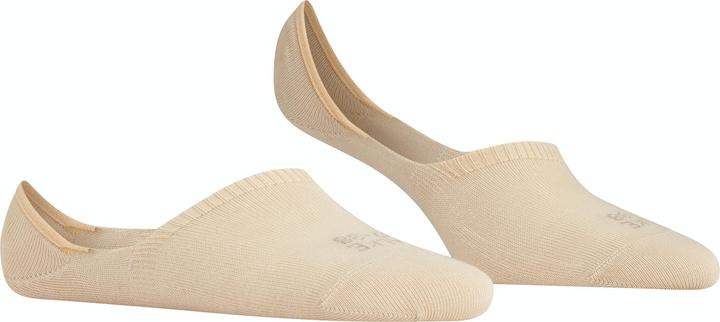 Produktbild Falke Invisible Step (Einzelpack, 37 - 38)