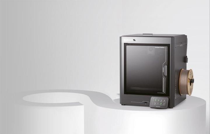 Produktbild Elegoo Centauri Carbon