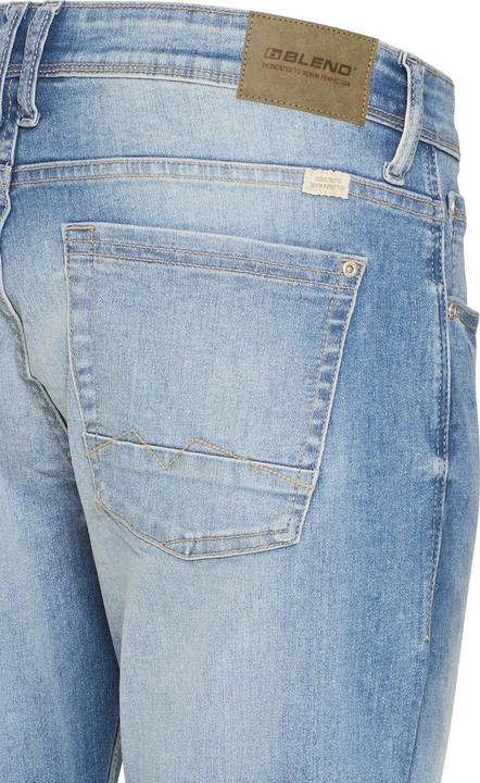 Actual product image Blend Twister (34)