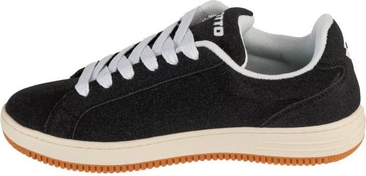 Produktbild Lotto Yarin Schuhe (46)