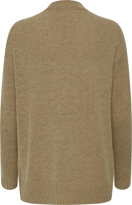 Immagine prodotto B.young Mirelle (XL)
