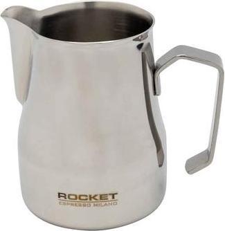 Rocket Espresso Milano Rocket RA99904584 Creamer 50cl silver