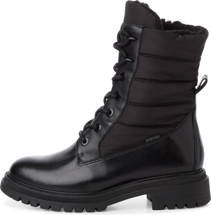 Actual product image Tamaris Stiefelette (41)