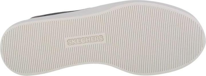 Immagine prodotto Skechers Eden LX-Beaming Glory Nero (37)