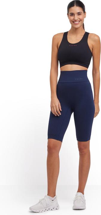 Produktbild Falke Cellulite Tights light short w (M)