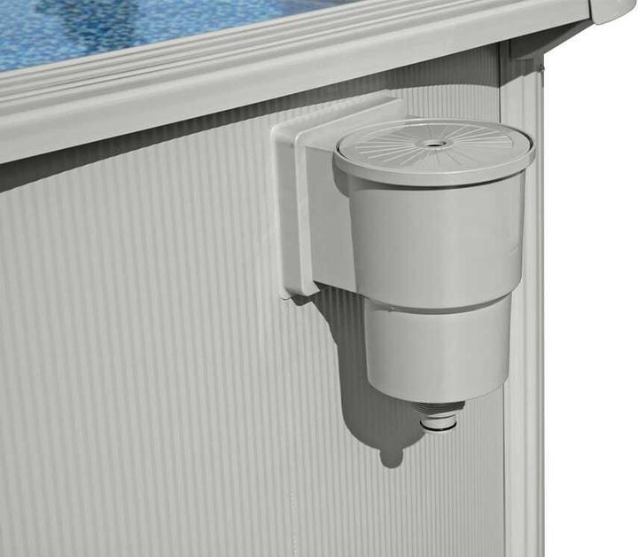 Produktbild Bestway Hydrium (610 x 360 x 120 cm)